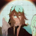 ElQueNoTieneNadaQueHacer's Avatar