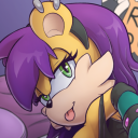 libra06_kickapoo's Avatar