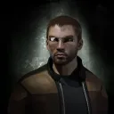 kettle_vallei
