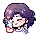 tou_zii