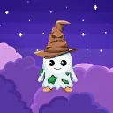 mughouls