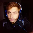 xdarkfps