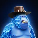 cowb0i