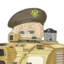 obiekt219