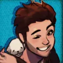 jonbondenys
