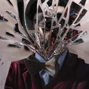 humanlizaster
