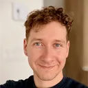 thibh