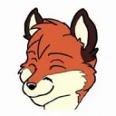 happyfoxsmile