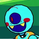 animatedartisan