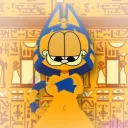 dickieweedle