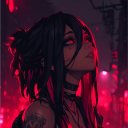 avatar Ƭαιηтєძ