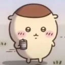 pocketquin