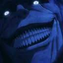 dannyfps03