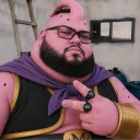 kazegawa