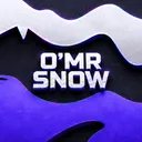 omrsnow