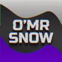 omrsnow