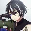 ryuuzakitakumi