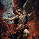 arcpro
