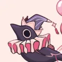 just_turen