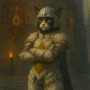kesslerk90