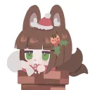 mofu_aki