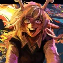 clout's Avatar