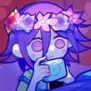 clout's Avatar