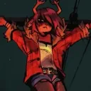 clout's Avatar