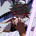 clout's Avatar