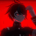 avatar Dragonmassage77