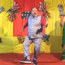 gyvtuu576#3661's avatar