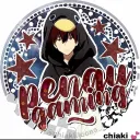 pengugaming001.ttv