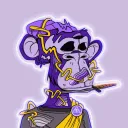 rickyp82