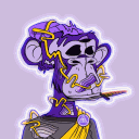 rickyp82