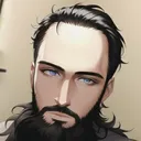 xxrikxx123