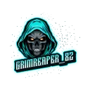 grimreaper_82