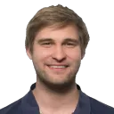 patrickwieth