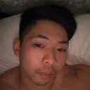 asanmo