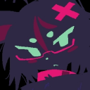 avatar mocha
