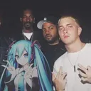 zcheeff