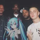 zcheeff