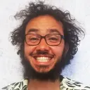 matolabu