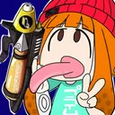 quark_ika