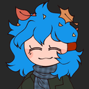 Bot icon