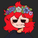 Bot icon