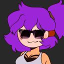 Bot icon