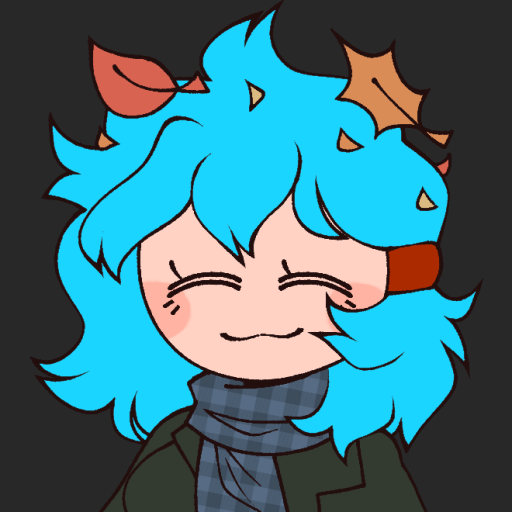 Bot icon