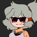 Bot icon