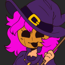 Bot icon
