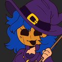 Bot icon
